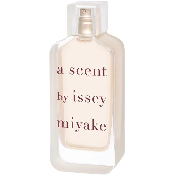 I.Miyake A Scent FLORALE туалетные духи