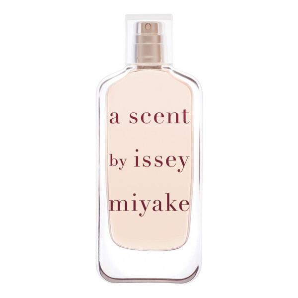 I.Miyake A Scent FLORALE туалетные духи
