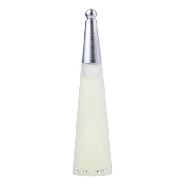 I.Miyake L'EAU D'ISSEY туалетная вода