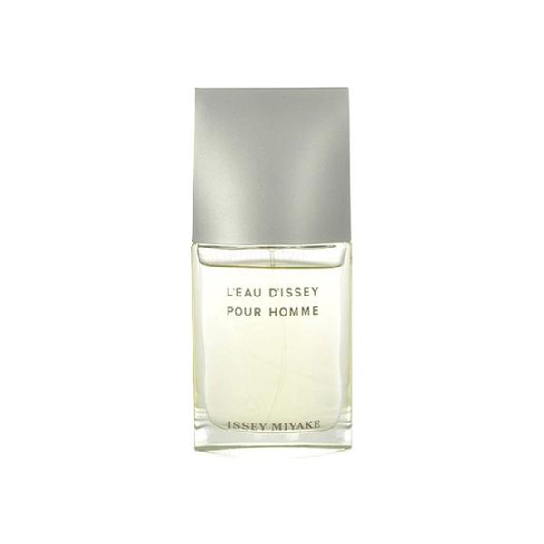 I.Miyake L'Eau D'Issey FRAICHE туалетная вода