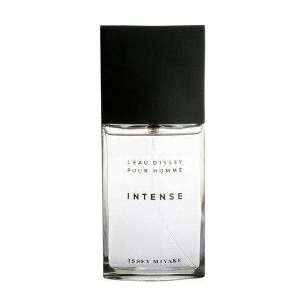 I.Miyake L'eau D'issey INTENSE туалетная вода