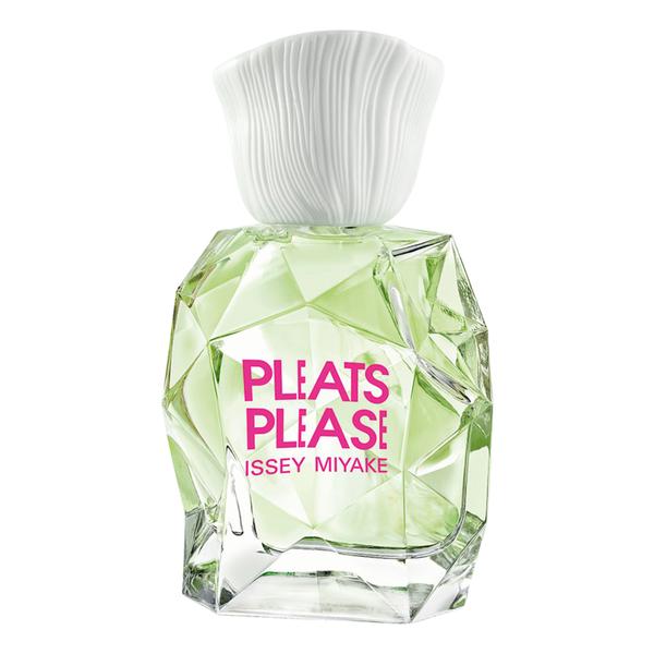 I.Miyake PLEATS PLEASE L'EAU туалетная вода