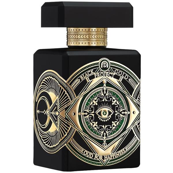 Initio OUD For HAPPINESS туалетные духи