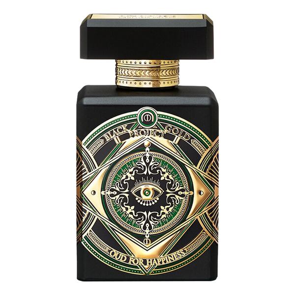 Initio OUD For HAPPINESS туалетные духи