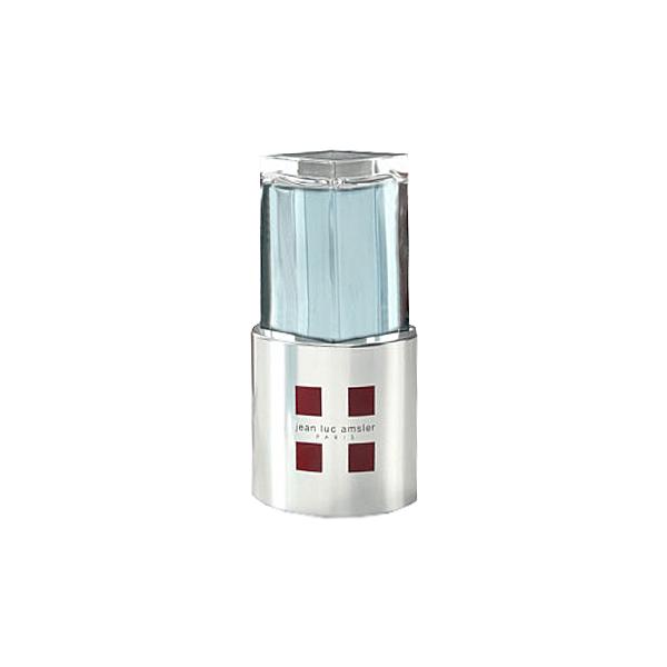 Jean Luc Amsler 10ml edt ОТЛИВАНТ туалетная вода