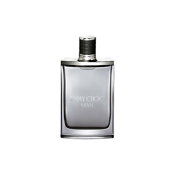 Jimmy Choo men туалетная вода