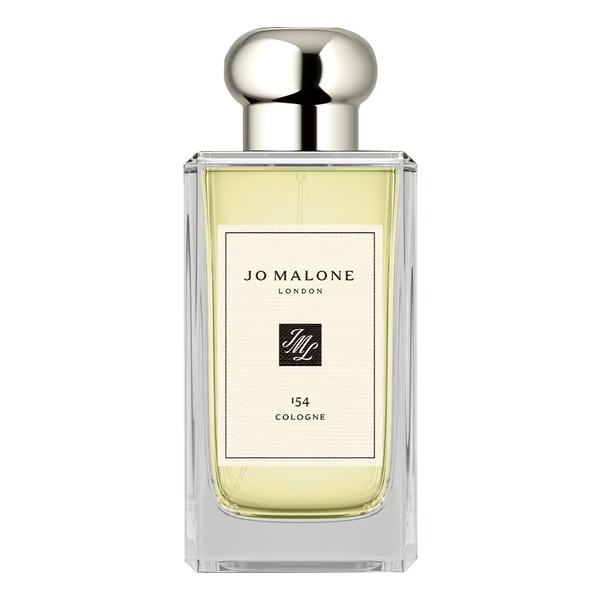 Jo Malone 154 одеколон