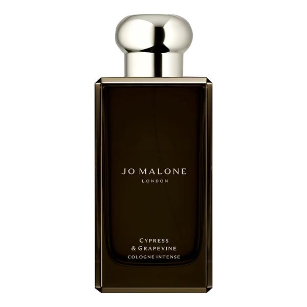 Jo Malone CYPRESS & GRAPEVINE одеколон