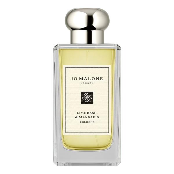 Jo Malone LIME BASIL & MANDARINE одеколон