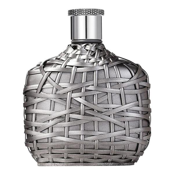 John Varvatos XX ARTISAN туалетная вода