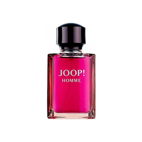 Joop! HOMME туалетная вода