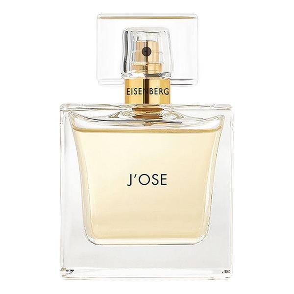 Jose Eisenberg J'OSE туалетные духи