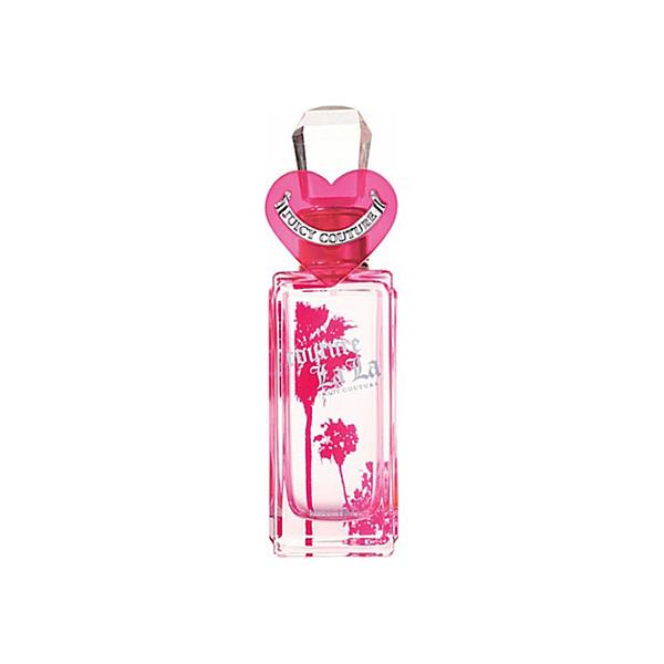 Juicy Couture Couture La La MALIBU туалетная вода