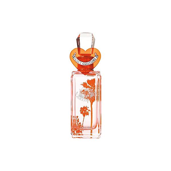 Juicy Couture MALIBU туалетная вода