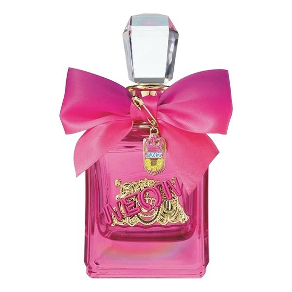 Juicy Couture Viva la Juicy NEON туалетные духи