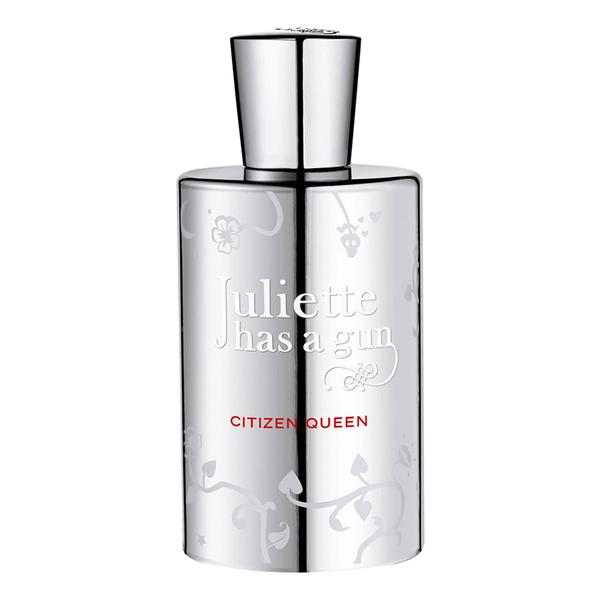Juliette Has A Gan CITIZEN QUEEN туалетные духи