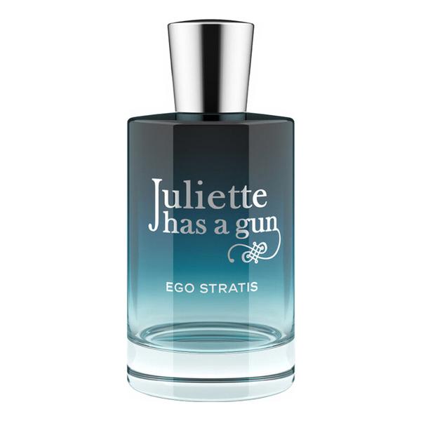 Juliette Has A Gan EGO STRATIS туалетные духи