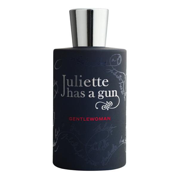 Juliette Has A Gan GENTLEWOMAN туалетные духи