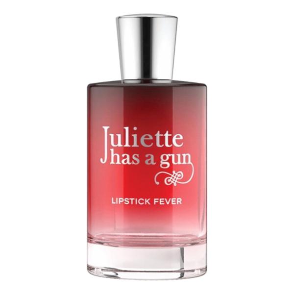 Juliette Has A Gan LIPSTICK FEVER туалетные духи