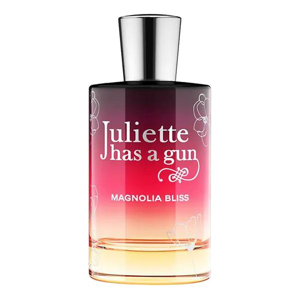 Juliette Has A Gan MAGNOLIA BLISS туалетные духи