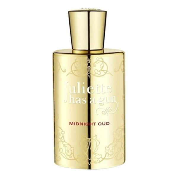 Juliette Has A Gan MIDNIGHT OUD туалетные духи