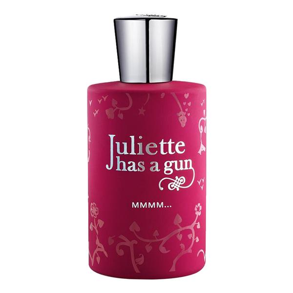 Juliette Has A Gan MMMM... туалетные духи