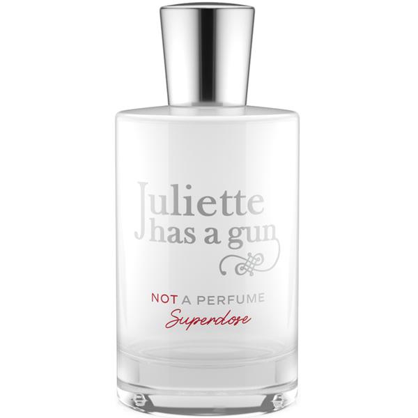 Juliette Has A Gan Not A Perfume SUPERDOSE туалетные духи