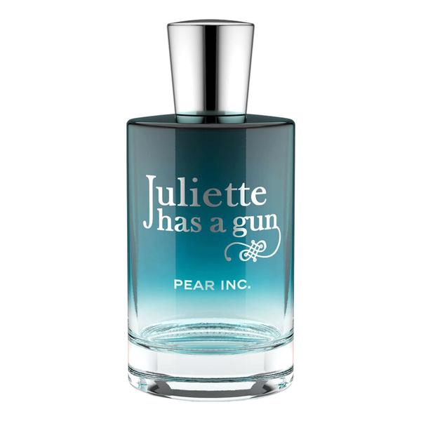 Juliette Has A Gan PEAR INC. туалетные духи
