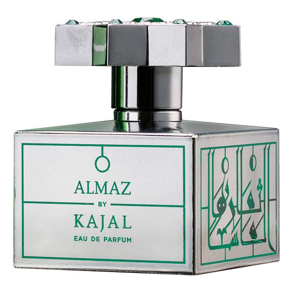 Kajal ALMAZ туалетные духи