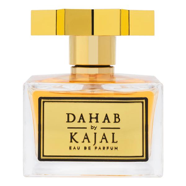 Kajal DAHAB туалетные духи