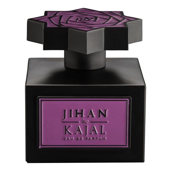 Kajal JIHAN туалетные духи