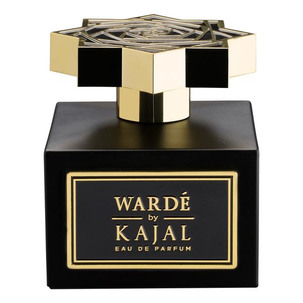 Kajal WARDE туалетные духи