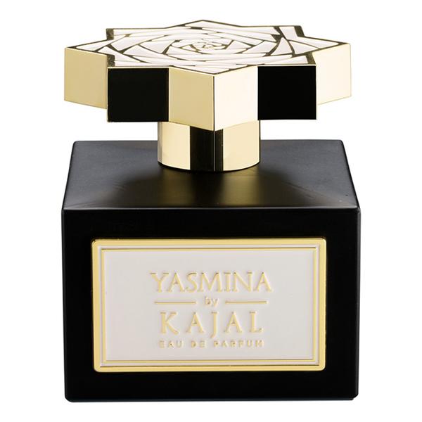 Kajal YASMINA туалетные духи