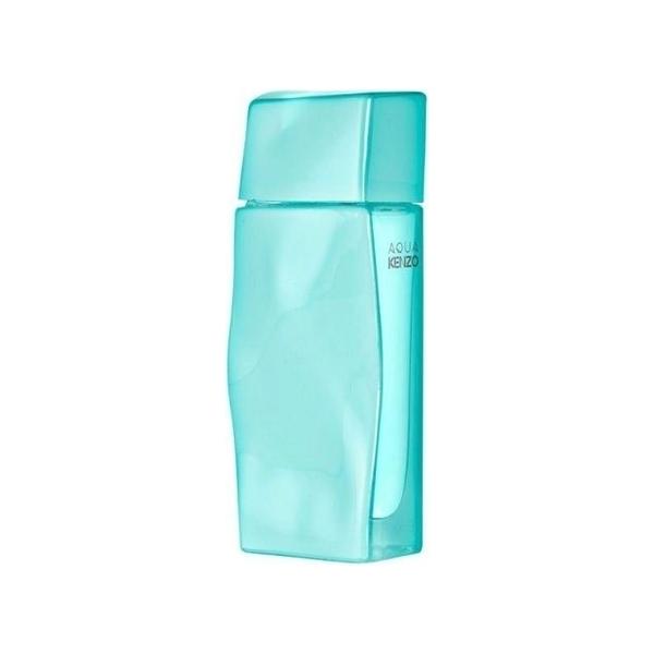Kenzo AQUA туалетная вода