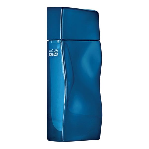Kenzo AQUA туалетная вода
