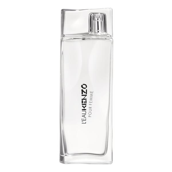 Kenzo L'EAU туалетная вода