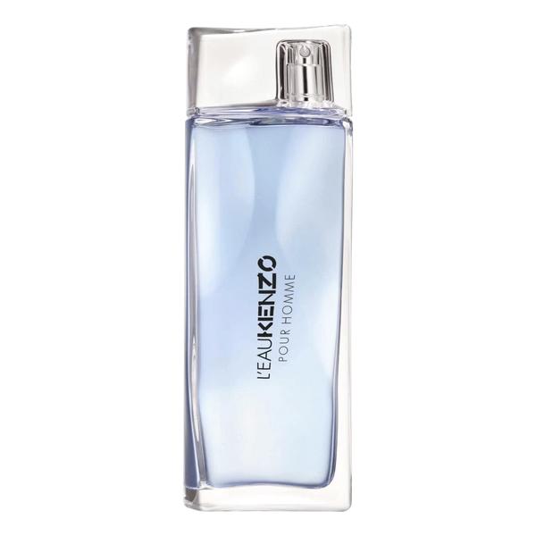 Kenzo L'EAU туалетная вода