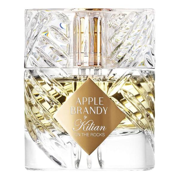 Kilian APPLE BRANDY ON THE ROCKS туалетные духи