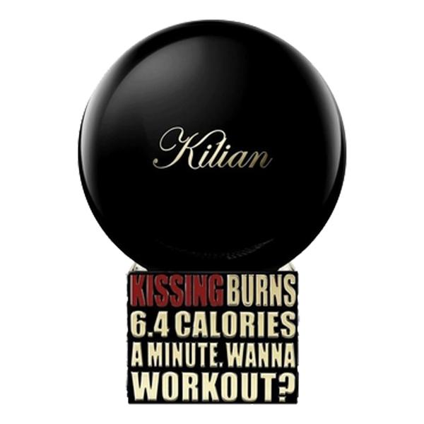 Kilian KISSING туалетные духи