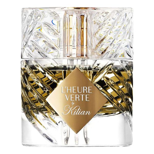 Kilian L'HEURE VERTE туалетные духи