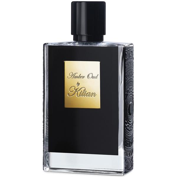 Kilian Oud AMBER туалетные духи