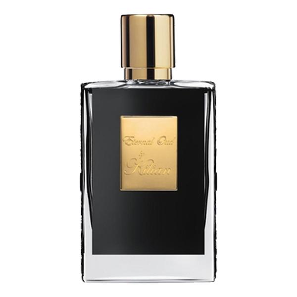 Kilian Oud ETERNAL туалетные духи