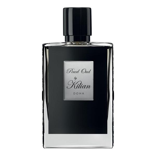 Kilian Oud PEARL туалетные духи