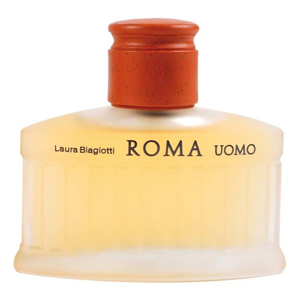 L.Biagiotti ROMA туалетная вода