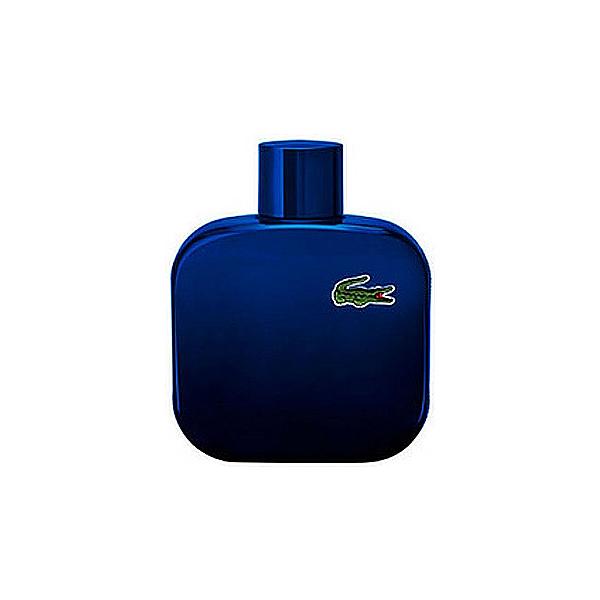 Lacoste L.12.12 MAGNETIC туалетная вода