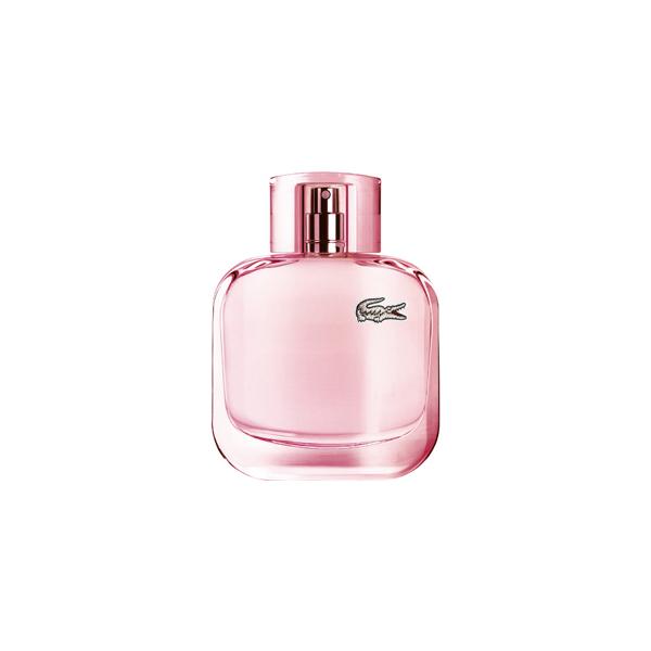 Lacoste L.12.12 SPARKLING туалетная вода