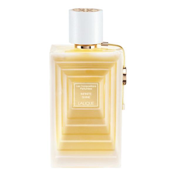 Lalique INFINITE SHINE туалетные духи