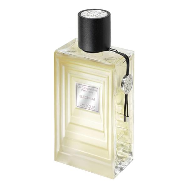 Lalique Les C.P. ELECTRUM туалетные духи