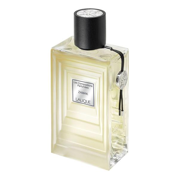 Lalique Les C.P. ZAMAK туалетные духи
