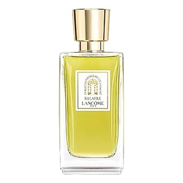 Lancome BALAFRE LA COLLECTION туалетная вода